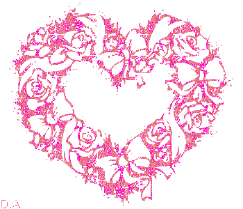 coeur